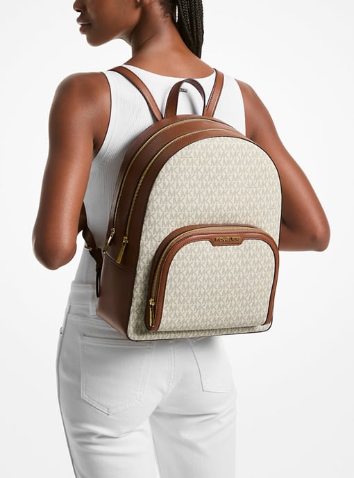Michael Kors Rugzak Women - Image 4