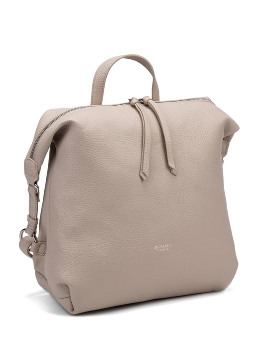 Diana&Co Rugzak Women - Image 2