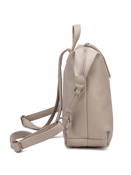 Diana&Co Rugzak Women - Image 3