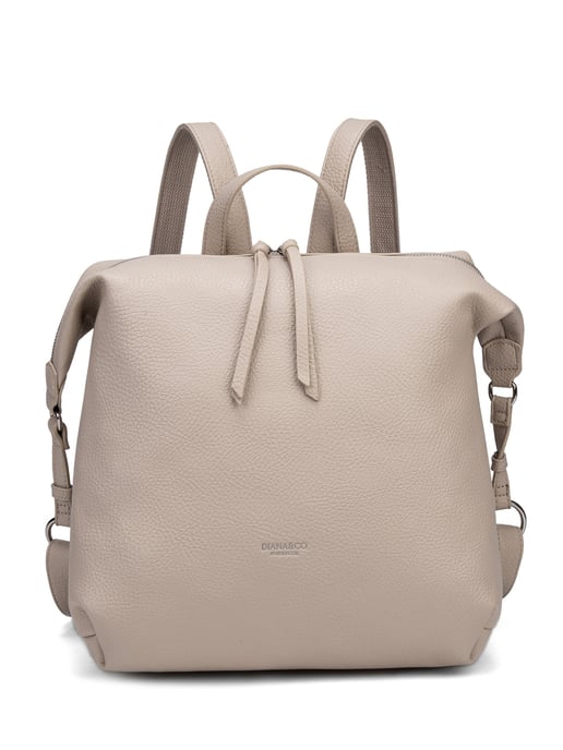 Diana&Co Rugzak Women - Image 5