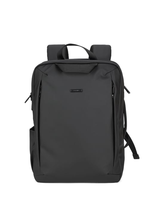 Aoking Rugzak Unisex - Image 1