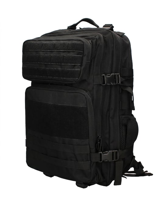 B Cavalli Rugzak Unisex - Image 1