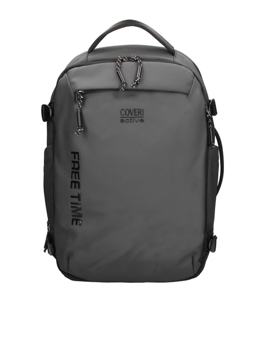 Enrico Coveri Rugzak Unisex - Image 1