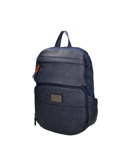 Enrico Coveri Rugzak Unisex - Image 1