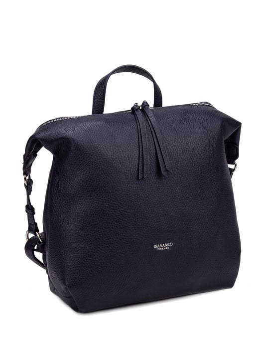 Diana&Co Rugzak Women - Image 2
