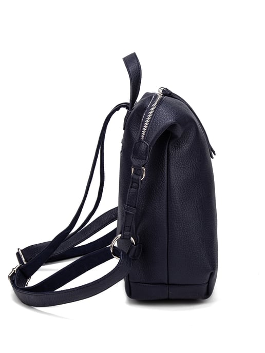 Diana&Co Rugzak Women - Image 3