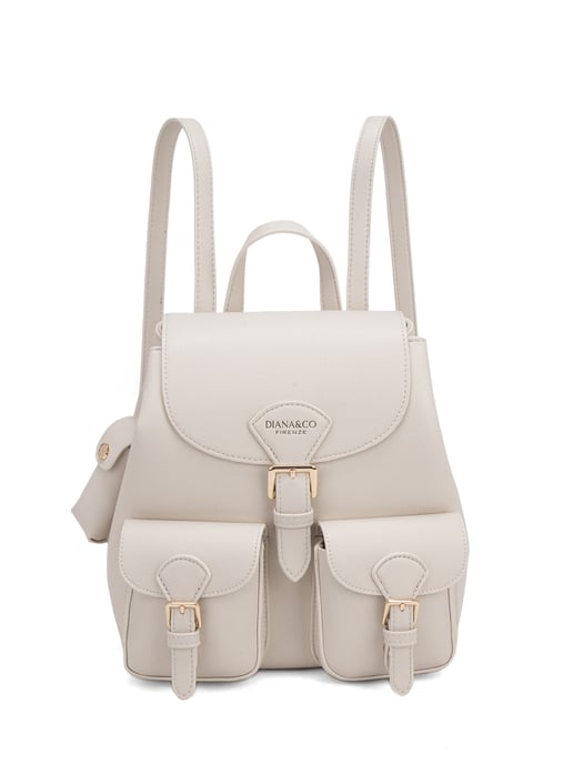Diana&Co Backpack Women - Image 2