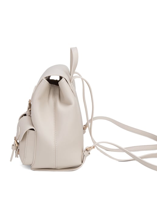 Diana&Co Backpack Women - Image 3