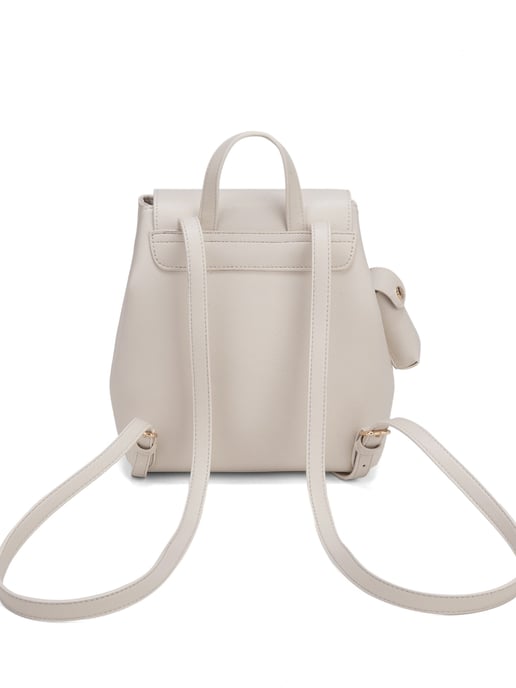 Diana&Co Backpack Women - Image 4