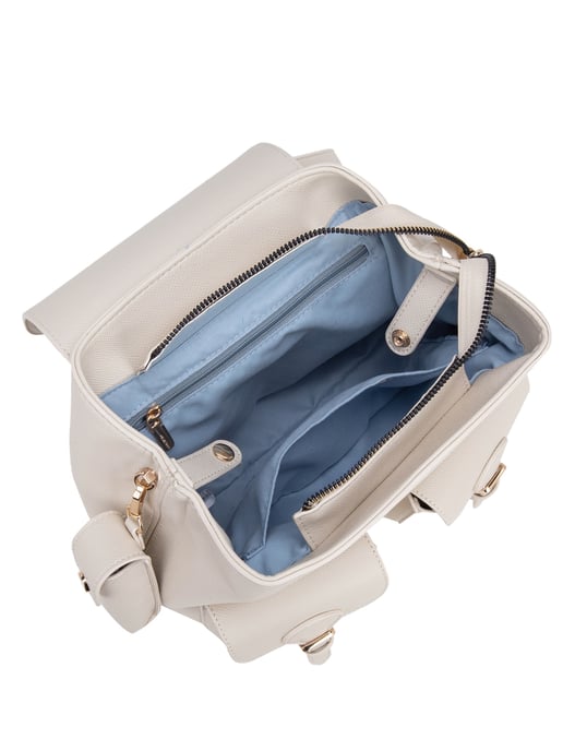 Diana&Co Backpack Women - Image 5