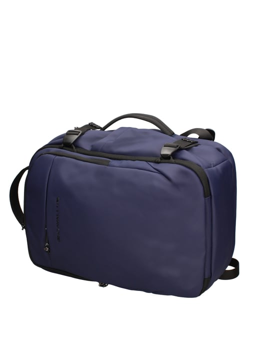 B Cavalli Backpack Unisex - Image 2