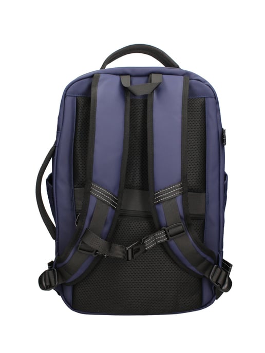 B Cavalli Backpack Unisex - Image 3