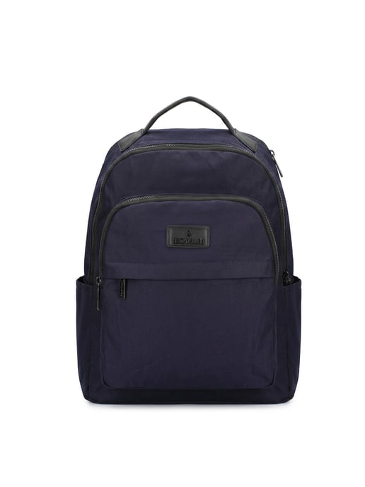 B Cavalli Rugzak Unisex - Image 1
