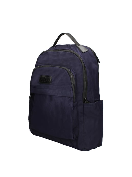 B Cavalli Rugzak Unisex - Image 2