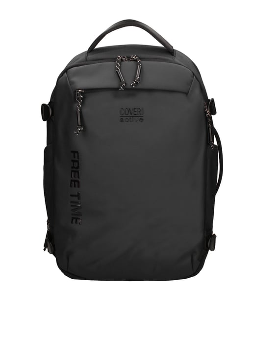 Enrico Coveri Rugzak Unisex - Image 1