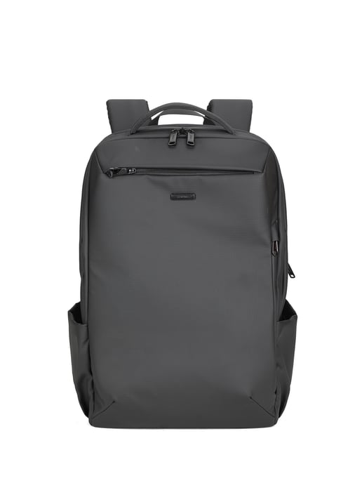 Aoking Rugzak Unisex - Image 1