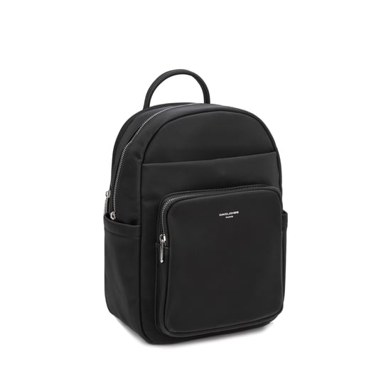 David Jones Backpack Women - Image 2