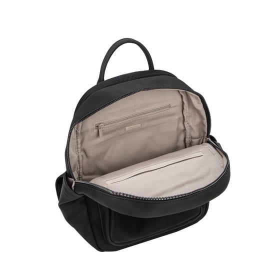 David Jones Backpack Women - Image 3