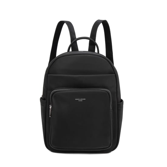David Jones Backpack Women - Image 4