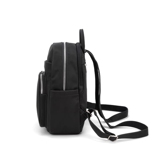 David Jones Backpack Women - Image 5