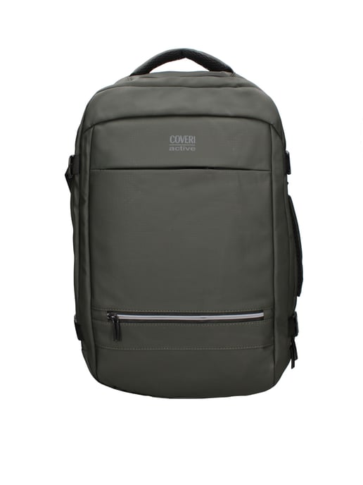 Enrico Coveri Rugzak Unisex - Image 1