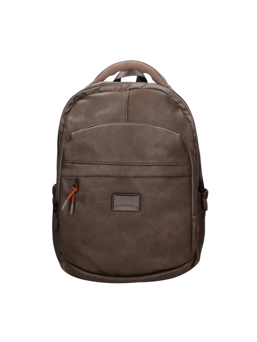 Enrico Coveri Rugzak Unisex - Image 1