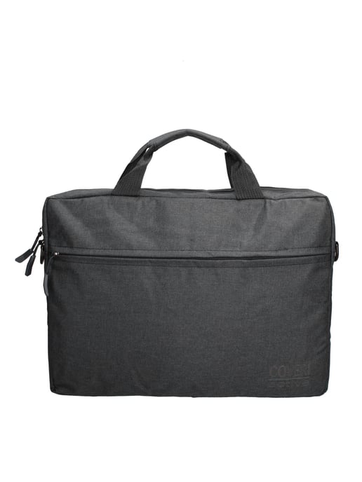 Enrico Coveri Rugzak Unisex - Image 1
