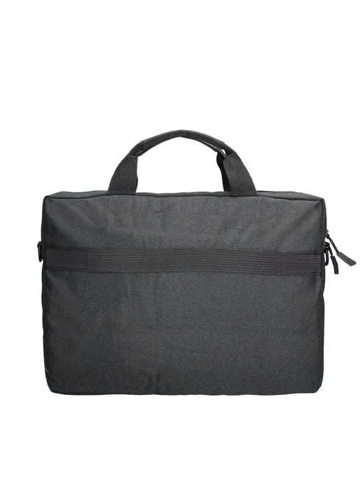 Enrico Coveri Rugzak Unisex - Image 5
