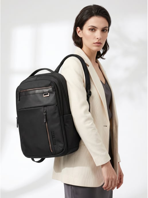 Enrico Coveri Rugzak Unisex - Image 5