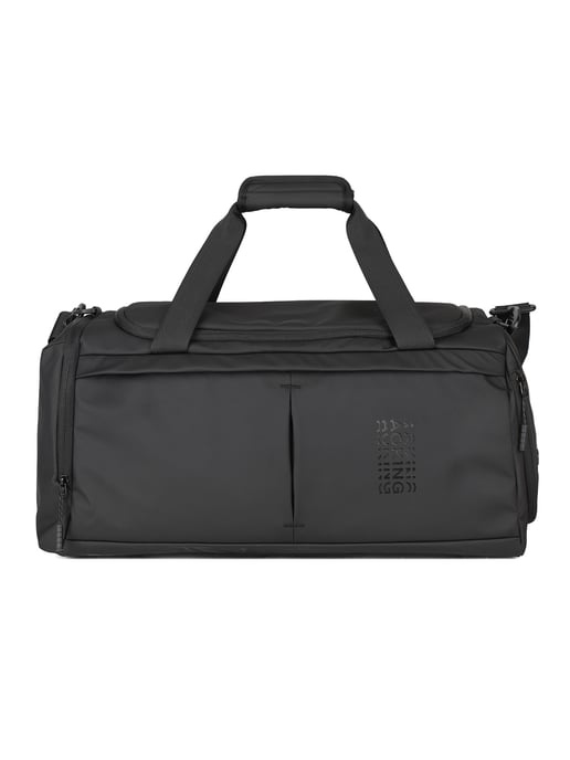 Aoking Rugzak Unisex - Image 1