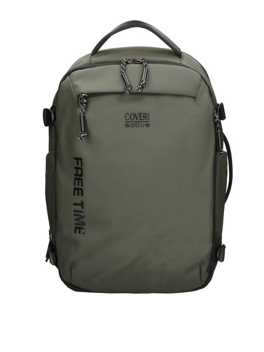Enrico Coveri Rugzak Unisex - Image 1