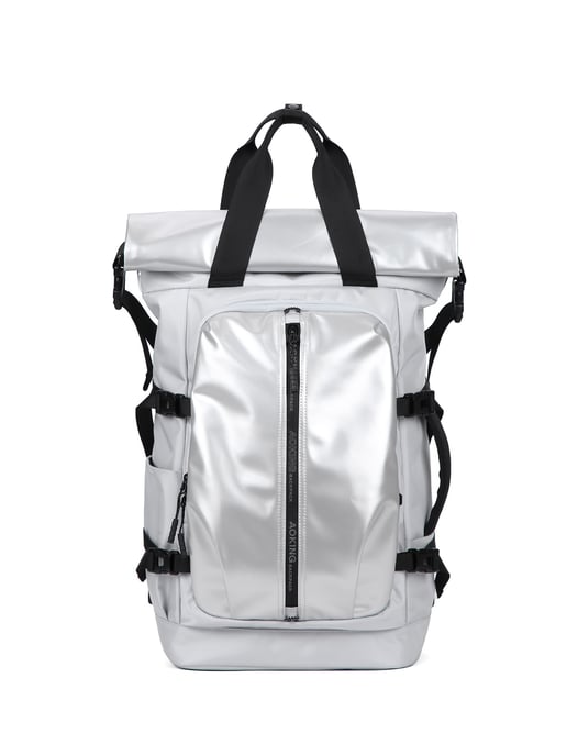 Aoking Rugzak Unisex - Image 1