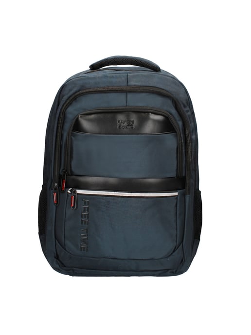 Enrico Coveri Rugzak Unisex - Image 1