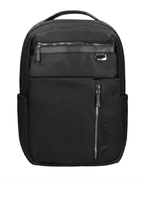 Enrico Coveri Rugzak Unisex - Image 1