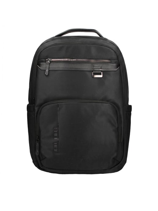 Enrico Coveri Rugzak Unisex - Image 1