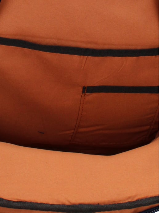 Enrico Coveri Rugzak Unisex - Image 4