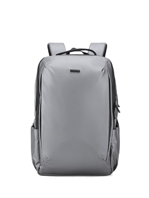 Aoking Rugzak Unisex - Image 1
