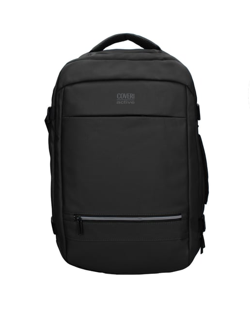 Enrico Coveri Rugzak Unisex - Image 1
