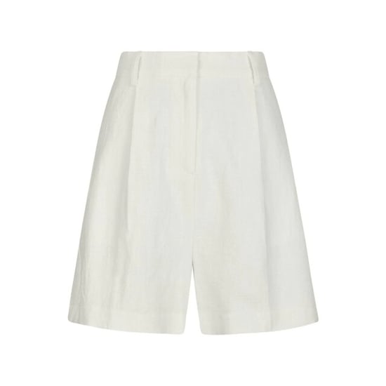 Neo Noir sega ramie shorts 162435 121 - Image 1
