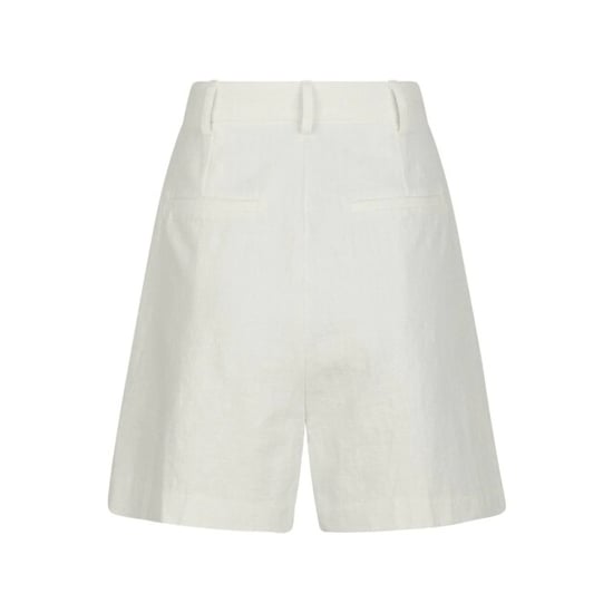 Neo Noir sega ramie shorts 162435 121 - Image 2