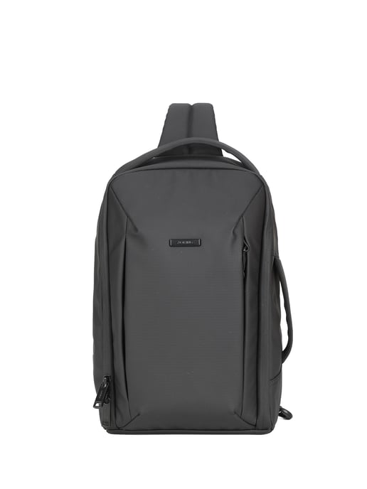 Aoking Rugzak Unisex - Image 1