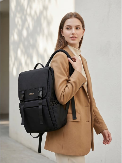 Enrico Coveri Rugzak Unisex - Image 5