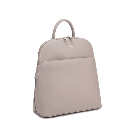 David Jones Rugzak Women - Image 2