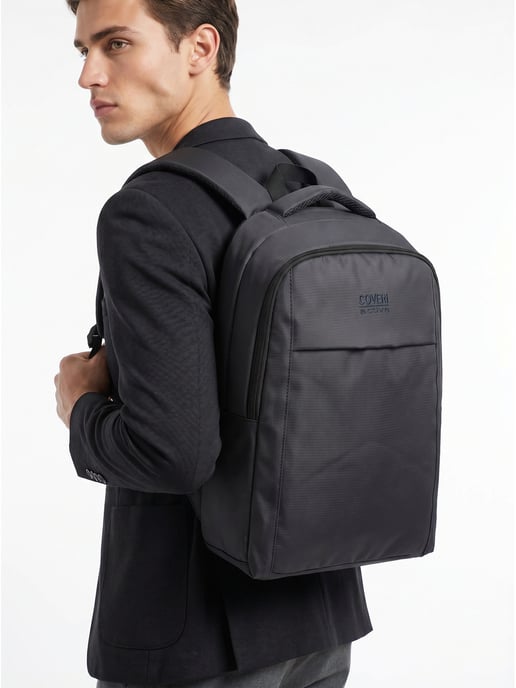Enrico Coveri Rugzak Unisex - Image 5