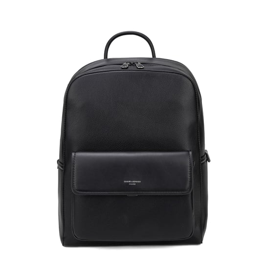 David Jones Rugzak Unisex - Image 1