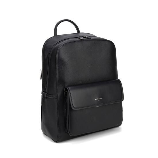 David Jones Rugzak Unisex - Image 2