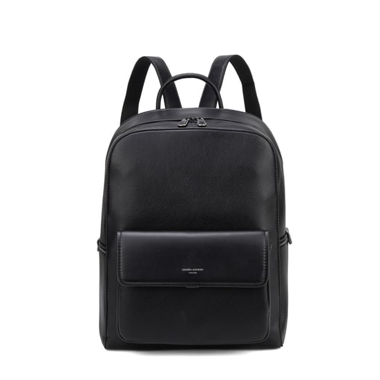 David Jones Rugzak Unisex - Image 3