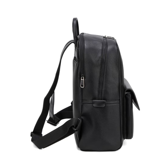 David Jones Rugzak Unisex - Image 4