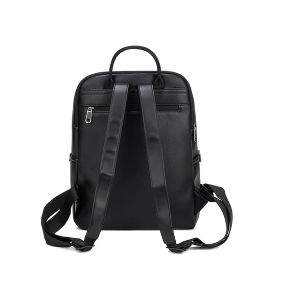 David Jones Rugzak Unisex - Image 5