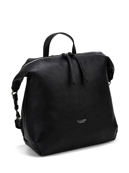 Diana&Co Rugzak Women - Image 2